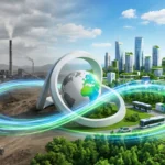 2050 탄소중립이란 넷제로 차이점부터 탄소발자국 줄이는 일상 실천법까지