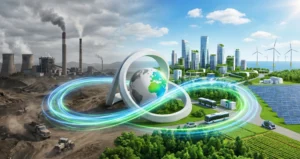 2050 탄소중립이란 넷제로 차이점부터 탄소발자국 줄이는 일상 실천법까지