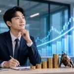 공모주 청약 방법 A to Z, 초보자도 수익 내는 IPO 투자 전략