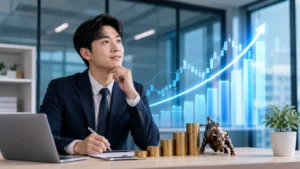공모주 청약 방법 A to Z, 초보자도 수익 내는 IPO 투자 전략