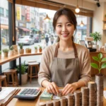 사업자등록 전 필독! 간이과세자 조건과 배제 기준 총정리
