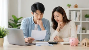 소득공제 vs 세액공제 차이 완벽 정리! 연말정산 절세의 핵심