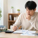 양도소득세란 계산법·비과세 조건·절세 전략 총정리