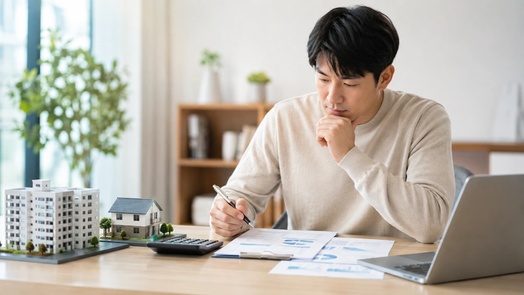양도소득세란 계산법·비과세 조건·절세 전략 총정리