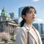 일본 31년 만에 기준금리 1% 시대…내 주식과 환율에 미칠 영향은