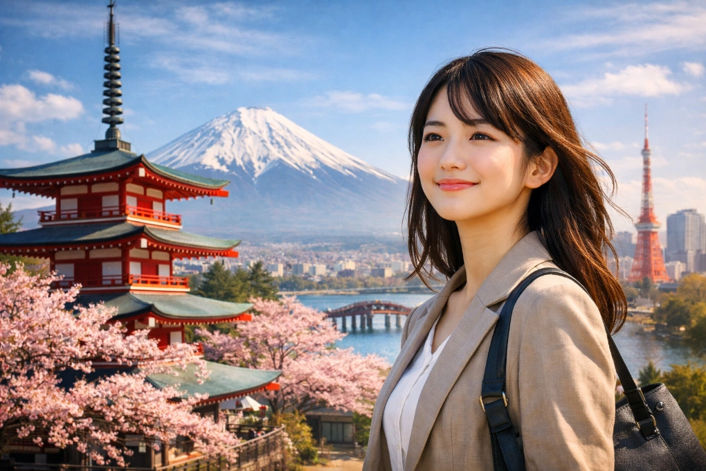 일본 31년 만에 기준금리 1% 시대…내 주식과 환율에 미칠 영향은 b
