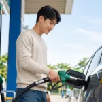 정부, 제7차 석유 최고가격 150원 인하…주유소 판매가격도 1,800원대 진입 전망