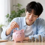 청년미래적금 신청 시작, 가입 조건·정부지원금·예상 수령액 총정리