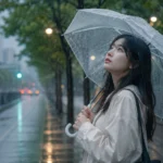 평년보다 2주 늦은 제주·남부 '지각 장마' 상륙…최대 180mm 물폭탄 대비