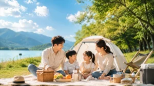 2027년 주5일제 총 휴일 119일 확정! 노동절·제헌절 공휴일 반영, 황금연휴 10번