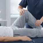 7월 1일부터 도수치료 가격 4만원대로 통일…주 2회 제한 시행
