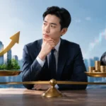 대주주 지분율 높은 종목의 장점과 단점, 책임경영부터 상장폐지 리스크까지