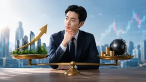 대주주 지분율 높은 종목의 장점과 단점, 책임경영부터 상장폐지 리스크까지