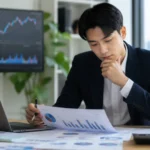 리밸런싱이란 투자 고수와 대기업이 꼭 하는 균형 맞추기 전략