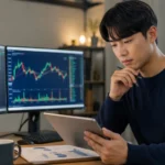 삼성전자 2X ETF가 없는 이유 레버리지 ETF 사전교육과 기본예탁금 기준 총정리