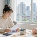 청년월세 특별지원 총정리! 월 최대 20만 원, 24개월 최대 480만 원 받는 방법