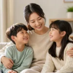 한부모가정 지원금 및 혜택 총정리 소득기준, 양육비, 신청방법