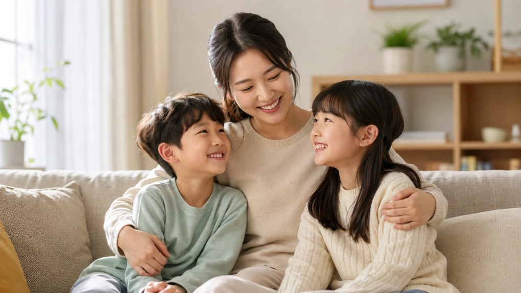 한부모가정 지원금 및 혜택 총정리 소득기준, 양육비, 신청방법