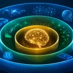 인공지능(AI), 머신러닝, 딥러닝 개념 및 차이점 완벽 정리