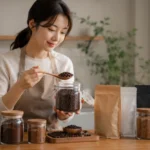커피 유통기한 vs 소비기한 차이! 맛과 안전 지키는 신선도 골든타임