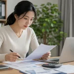 퇴직금 계산 방법 및 퇴직연금 DB·DC·IRP 차이점