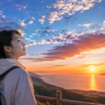 하늘은 왜 파란색일까 빛의 산란과 우리 눈에 숨겨진 비밀