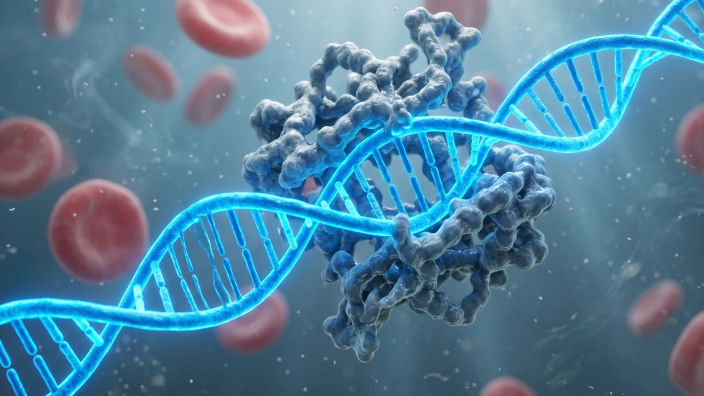 크리스퍼(CRISPR Cas9) 유전자 가위 원리와 카스게비, 윤리 논쟁 총정리 a