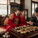 조선시대 왕들은 얼마나 살았을까 왕들의 수명과 질병 완벽 정리